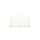 BOSCH 1 987 432 066 Filter, Innenraumluft