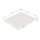 BOSCH 1 987 432 066 Filter, Innenraumluft