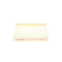 BOSCH 1 987 432 075 Filter, Innenraumluft