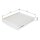 BOSCH 1 987 432 075 Filter, Innenraumluft