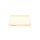 BOSCH 1 987 432 075 Filter, Innenraumluft
