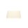 BOSCH 1 987 432 075 Filter, Innenraumluft