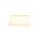 BOSCH 1 987 432 075 Filter, Innenraumluft