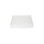 BOSCH 1 987 432 075 Filter, Innenraumluft