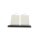 Innenraum-/Pollenfilter BOSCH 1 987 432 078 240×108x23 mm - 1 Set