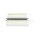 Innenraum-/Pollenfilter BOSCH 1 987 432 078 240×108x23 mm - 1 Set
