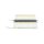 Innenraum-/Pollenfilter BOSCH 1 987 432 078 240×108x23 mm - 1 Set