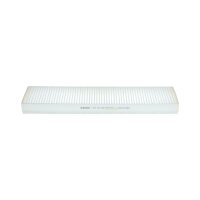 BOSCH 1 987 432 082 Filter, Innenraumluft