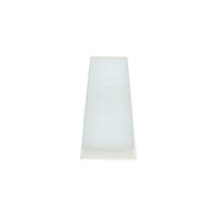 BOSCH 1 987 432 082 Filter, Innenraumluft