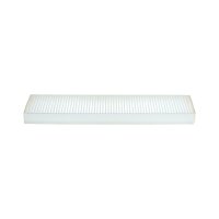 BOSCH 1 987 432 082 Filter, Innenraumluft
