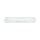 BOSCH 1 987 432 082 Filter, Innenraumluft
