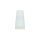 BOSCH 1 987 432 082 Filter, Innenraumluft
