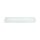 BOSCH 1 987 432 082 Filter, Innenraumluft