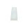 BOSCH 1 987 432 082 Filter, Innenraumluft