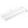 BOSCH 1 987 432 082 Filter, Innenraumluft