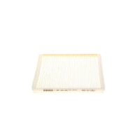 BOSCH 1 987 432 084 Filter, Innenraumluft