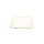 BOSCH 1 987 432 084 Filter, Innenraumluft