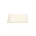 BOSCH 1 987 432 084 Filter, Innenraumluft