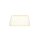 BOSCH 1 987 432 084 Filter, Innenraumluft
