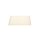 BOSCH 1 987 432 084 Filter, Innenraumluft