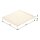 BOSCH 1 987 432 084 Filter, Innenraumluft