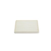 BOSCH 1 987 432 085 Filter, Innenraumluft