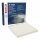 BOSCH 1 987 432 085 Filter, Innenraumluft