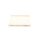 BOSCH 1 987 432 085 Filter, Innenraumluft