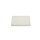 BOSCH 1 987 432 085 Filter, Innenraumluft