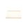 BOSCH 1 987 432 085 Filter, Innenraumluft