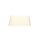 BOSCH 1 987 432 085 Filter, Innenraumluft