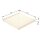 BOSCH 1 987 432 085 Filter, Innenraumluft