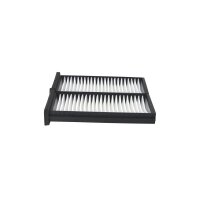 BOSCH 1 987 432 086 Filter, Innenraumluft