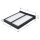 BOSCH 1 987 432 086 Filter, Innenraumluft