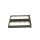 BOSCH 1 987 432 086 Filter, Innenraumluft