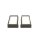 BOSCH 1 987 432 086 Filter, Innenraumluft