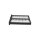 BOSCH 1 987 432 086 Filter, Innenraumluft