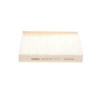 BOSCH 1 987 432 087 Filter, Innenraumluft