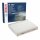 BOSCH 1 987 432 087 Filter, Innenraumluft