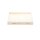 BOSCH 1 987 432 087 Filter, Innenraumluft