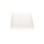 BOSCH 1 987 432 087 Filter, Innenraumluft