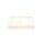 BOSCH 1 987 432 087 Filter, Innenraumluft