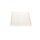 BOSCH 1 987 432 087 Filter, Innenraumluft