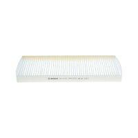 BOSCH 1 987 432 091 Filter, Innenraumluft