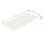 BOSCH 1 987 432 091 Filter, Innenraumluft