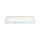 BOSCH 1 987 432 091 Filter, Innenraumluft