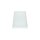 BOSCH 1 987 432 091 Filter, Innenraumluft