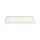 BOSCH 1 987 432 091 Filter, Innenraumluft