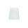 BOSCH 1 987 432 091 Filter, Innenraumluft