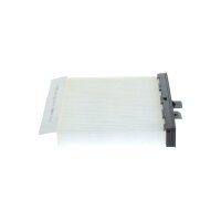 BOSCH 1 987 432 094 Filter, Innenraumluft